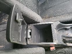 View Isuzu Dmax 2017 4 Door Utility