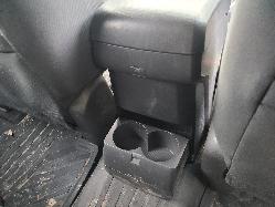 View Isuzu Dmax 2017 4 Door Utility