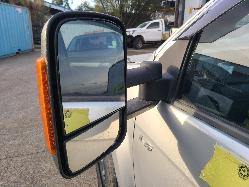 View Isuzu Dmax 2017 4 Door Utility