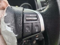 View Isuzu Dmax 2017 4 Door Utility