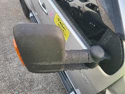 View Isuzu Dmax 2017 4 Door Utility