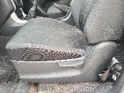 View Isuzu Dmax 2017 4 Door Utility