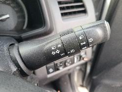 View Isuzu Dmax 2017 4 Door Utility