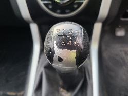 View Isuzu Dmax 2017 4 Door Utility