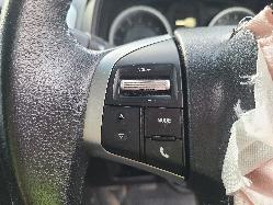 View Isuzu Dmax 2017 4 Door Utility