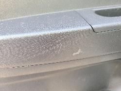 View Isuzu Dmax 2017 4 Door Utility