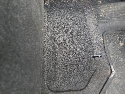 View Isuzu Dmax 2017 4 Door Utility