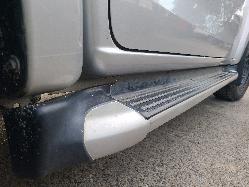 View Isuzu Dmax 2017 4 Door Utility