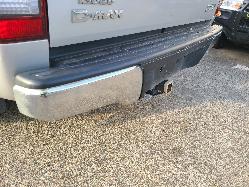 View Isuzu Dmax 2017 4 Door Utility