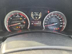 View Isuzu Dmax 2017 4 Door Utility