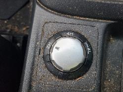 View Isuzu Dmax 2017 4 Door Utility