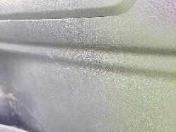 View Isuzu Dmax 2017 4 Door Utility