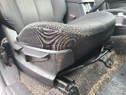 View Isuzu Dmax 2017 4 Door Utility
