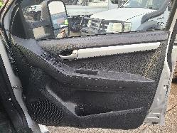 View Isuzu Dmax 2017 4 Door Utility