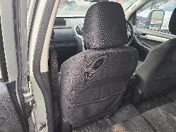 View Isuzu Dmax 2017 4 Door Utility