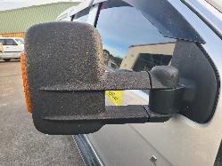 View Isuzu Dmax 2017 4 Door Utility