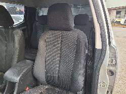 View Isuzu Dmax 2017 4 Door Utility