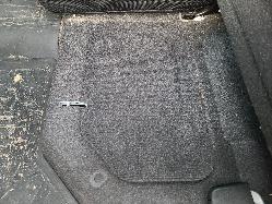 View Isuzu Dmax 2017 4 Door Utility