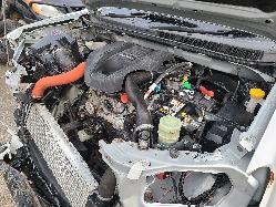 View Isuzu Dmax 2017 4 Door Utility