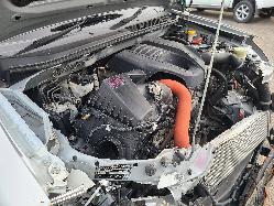 View Isuzu Dmax 2017 4 Door Utility
