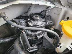 View Isuzu Dmax 2017 4 Door Utility