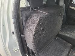 View Isuzu Dmax 2017 4 Door Utility