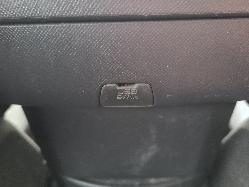 View Isuzu Dmax 2017 4 Door Utility