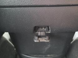 View Isuzu Dmax 2017 4 Door Utility