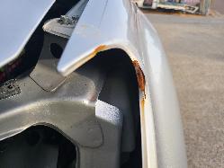 View Isuzu Dmax 2017 4 Door Utility