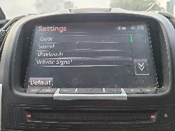 View Isuzu Dmax 2017 4 Door Utility