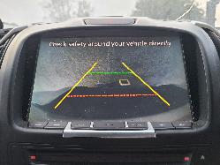 View Isuzu Dmax 2017 4 Door Utility