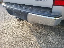 View Isuzu Dmax 2017 4 Door Utility