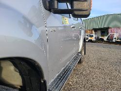 View Isuzu Dmax 2017 4 Door Utility