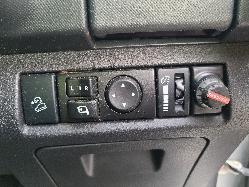 View Isuzu Dmax 2017 4 Door Utility
