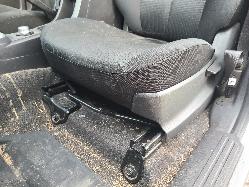 View Isuzu Dmax 2017 4 Door Utility