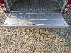 View Isuzu Dmax 2017 4 Door Utility