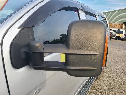 View Isuzu Dmax 2017 4 Door Utility