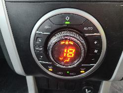 View Isuzu Dmax 2017 4 Door Utility