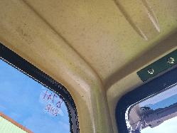 View Isuzu Dmax 2017 4 Door Utility