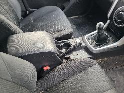 View Isuzu Dmax 2017 4 Door Utility