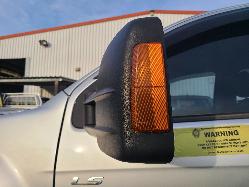 View Isuzu Dmax 2017 4 Door Utility