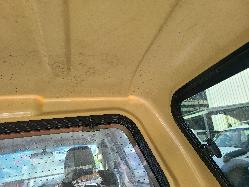 View Isuzu Dmax 2017 4 Door Utility