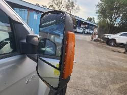 View Isuzu Dmax 2017 4 Door Utility