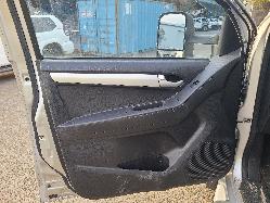 View Isuzu Dmax 2017 4 Door Utility