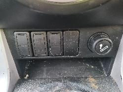 View Isuzu Dmax 2017 4 Door Utility