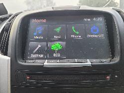 View Isuzu Dmax 2017 4 Door Utility