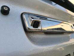 View Isuzu Dmax 2017 4 Door Utility