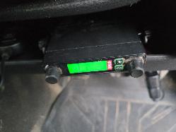 View Isuzu Dmax 2017 4 Door Utility