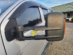 View Isuzu Dmax 2017 4 Door Utility