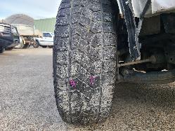 View Isuzu Dmax 2017 4 Door Utility